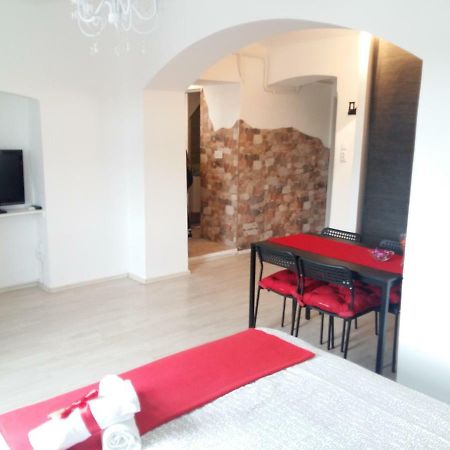 Charming Apartment Beautiful View Загреб Екстериор снимка
