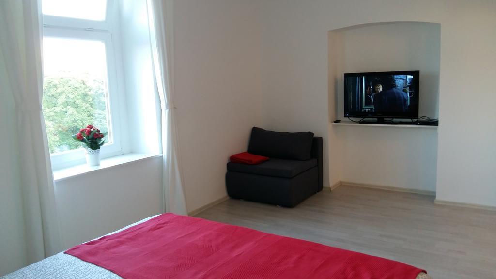 Charming Apartment Beautiful View Загреб Екстериор снимка